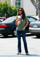 Eva Longoria photo #