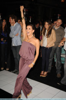 Eva Longoria photo #