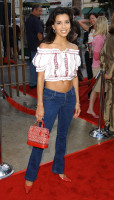 Eva Longoria photo #