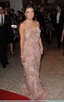Eva Longoria photo #