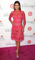 Eva Longoria photo #