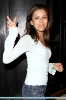 Eva Longoria photo #