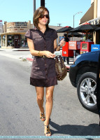 Eva Longoria photo #