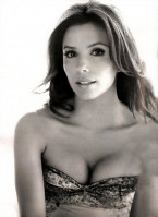 Eva Longoria photo #