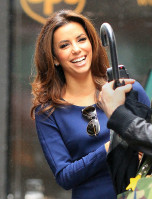 Eva Longoria photo #