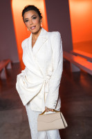 Eva Longoria photo #