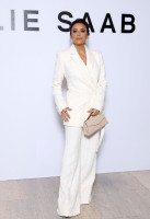 Eva Longoria photo #