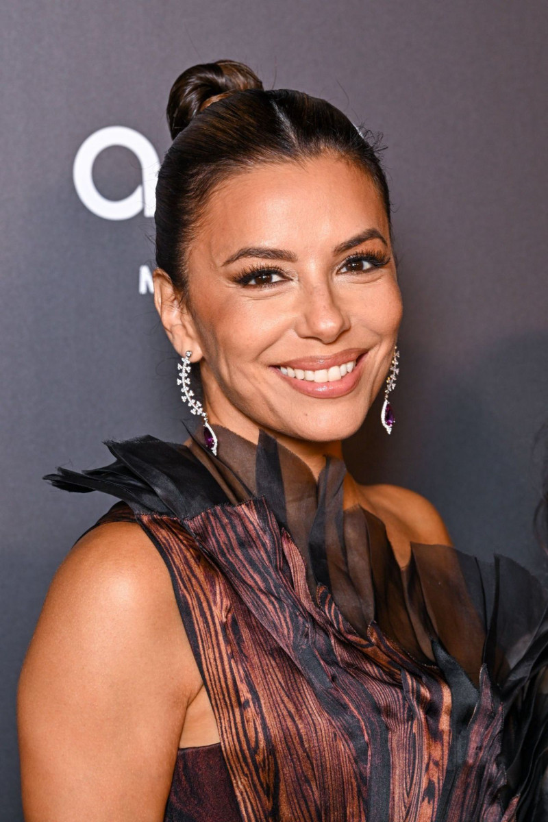 Eva Longoria: pic #1336076