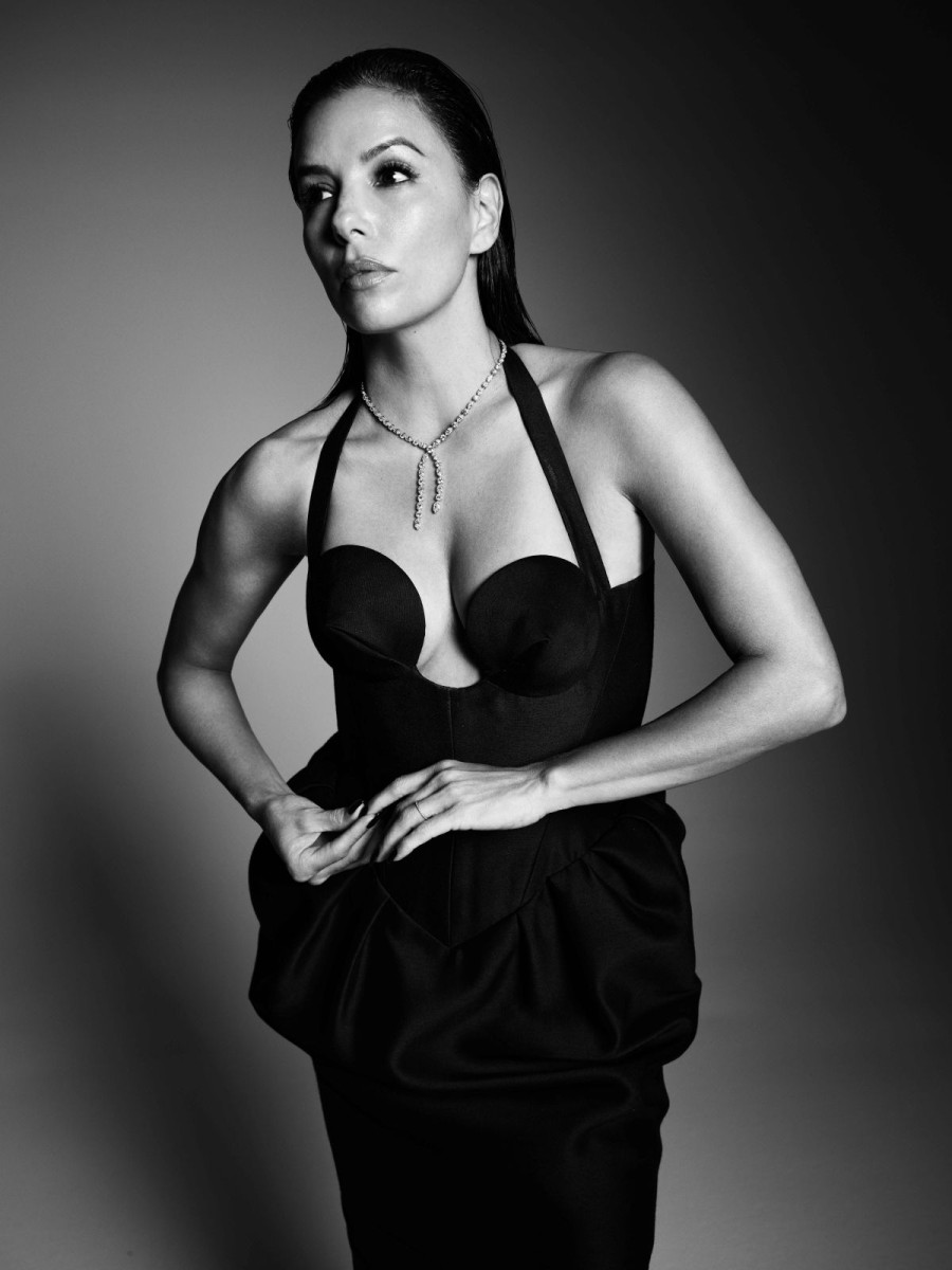 Eva Longoria: pic #1339664