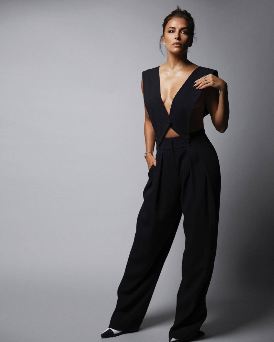 Eva Longoria: pic #1339160