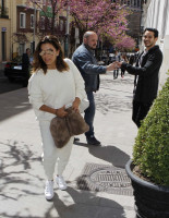 Eva Longoria photo #