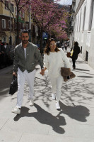 Eva Longoria photo #