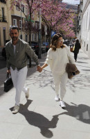 Eva Longoria photo #