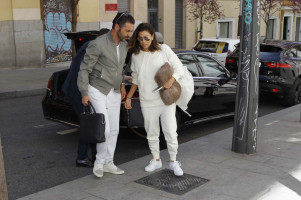 Eva Longoria photo #