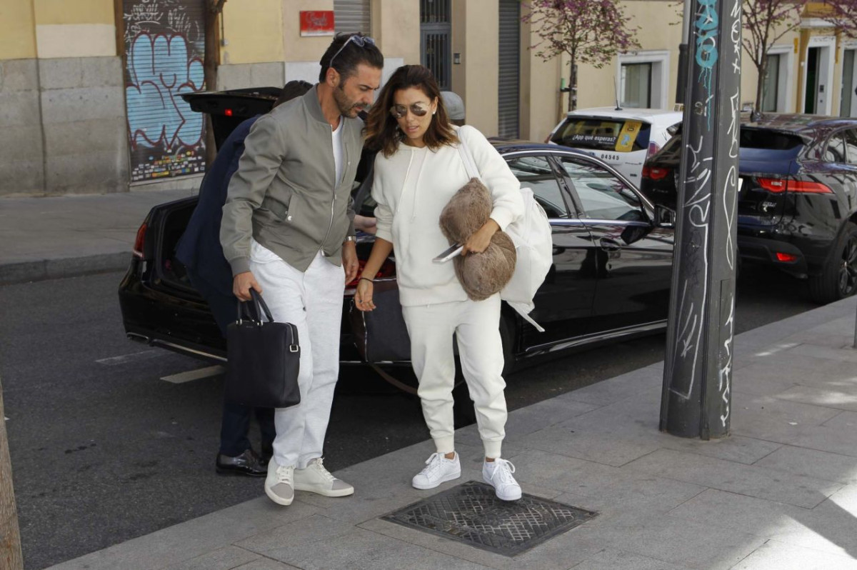 Eva Longoria: pic #921810