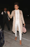 Eva Longoria photo #