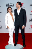 Eva Longoria photo #