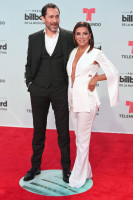 Eva Longoria photo #