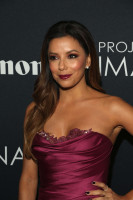 Eva Longoria photo #