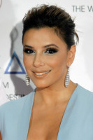 Eva Longoria photo #