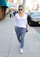 Eva Longoria photo #