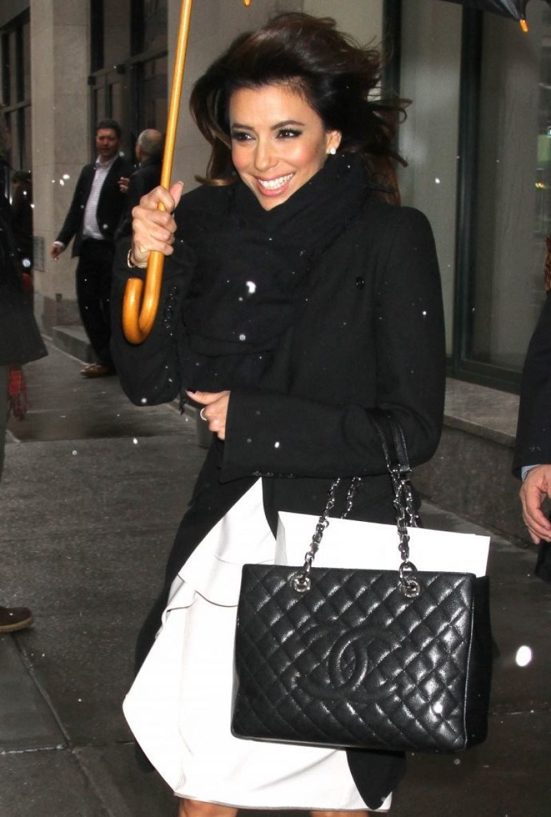 Eva Longoria: pic #654378