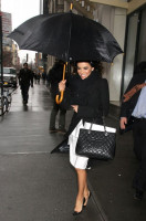 Eva Longoria photo #