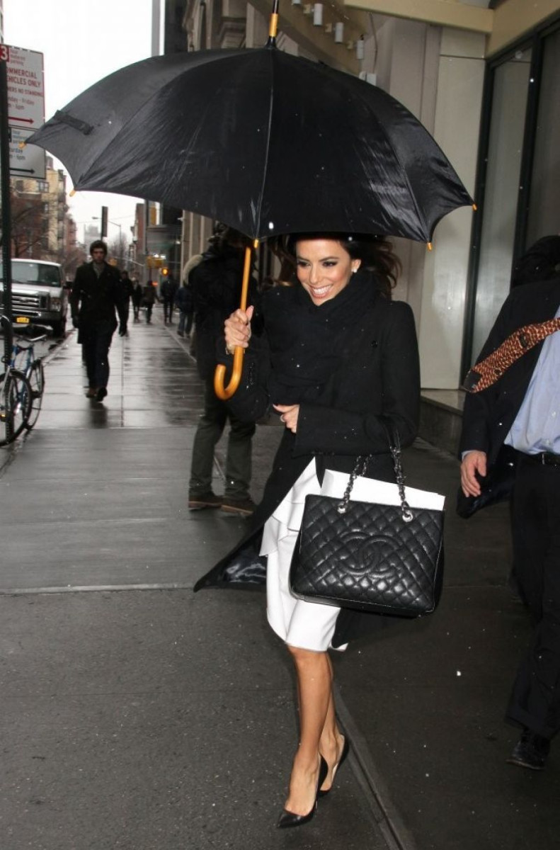 Eva Longoria: pic #654383