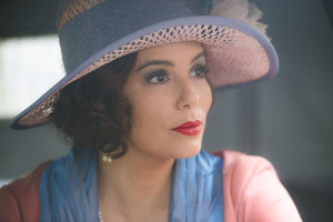 Eva Longoria photo #