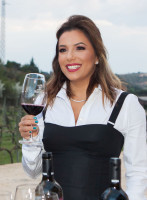 Eva Longoria photo #