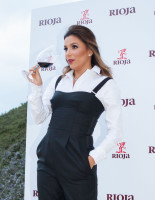 Eva Longoria photo #