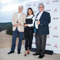Eva Longoria photo #
