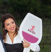 Eva Longoria photo #