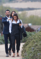 Eva Longoria photo #
