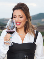 Eva Longoria photo #