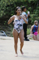 Eva Longoria photo #