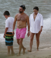 Eva Longoria photo #