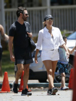Eva Longoria photo #