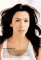 Eva Longoria photo #