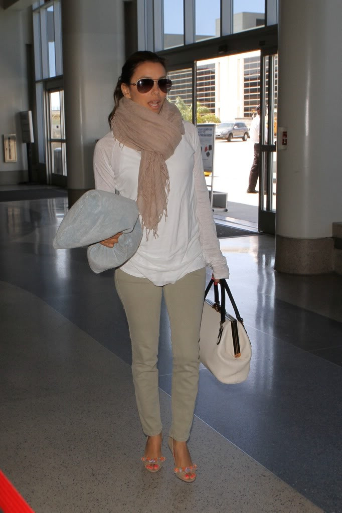 Eva Longoria: pic #432916