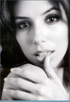 Eva Longoria photo #