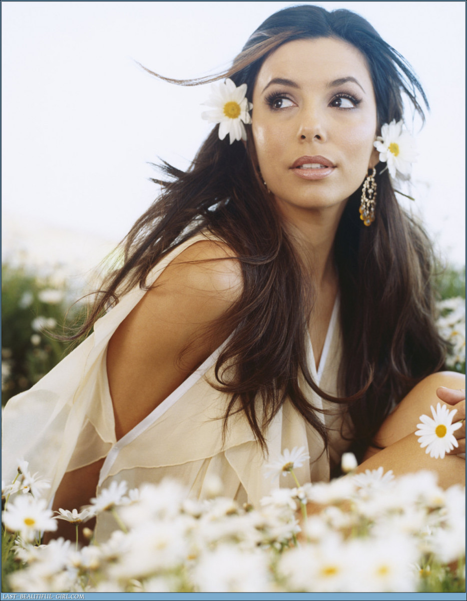 Eva Longoria: pic #89652