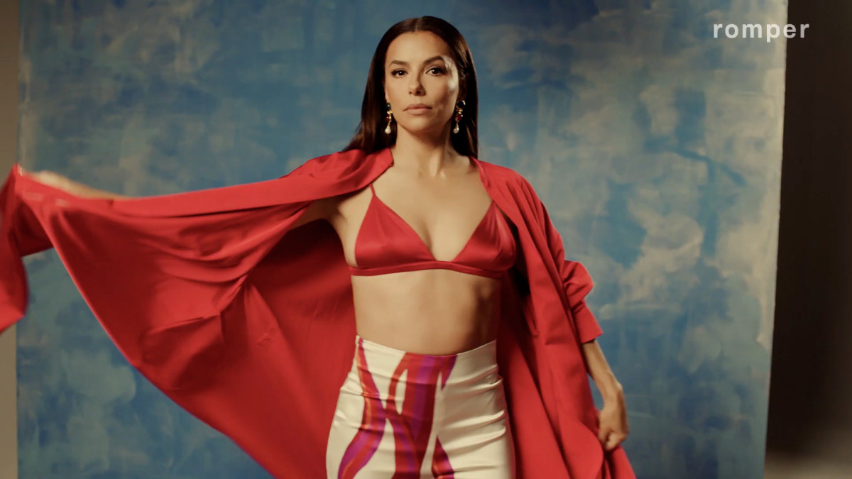 Eva Longoria: pic #1330748