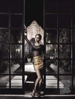 Eva Longoria photo #
