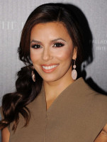 Eva Longoria photo #