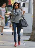 Eva Longoria photo #