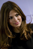 Eva Mendes photo #