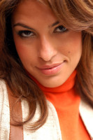 Eva Mendes photo #