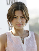 Eva Mendes photo #