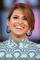 Eva Mendes photo #